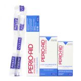 Набір PERIO-AID Intensive care, 0,12%