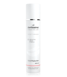 Ополіскувач Dentissimo Gum Proteсtion, захист ясен, 250 мл