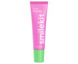 Бальзам для губ SmileKit зі смаком кавуна, 10 г