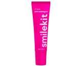 Бальзам для губ SmileKit зі смаком рожевої жувальної гумки, 10 г