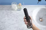 Іригатор Philips Sonicare Cordless Power Flosser 3000