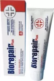 Зубна паста Biorepair Професійне позбавлення чутливості 75 мл