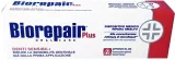 Зубна паста Biorepair Професійне позбавлення чутливості 75 мл