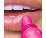 Бальзам для губ SmileKit зі смаком рожевої жувальної гумки, 10 г