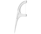 Флосери DenTek потрійне чищення, 150 шт