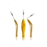 Щітка міжзубна INTERPROX 4G MINI, 1.1 мм, 6 шт.