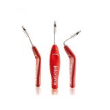 Щітка міжзубна INTERPROX 4G MINICONICAL, 1.0 мм, 6 шт.