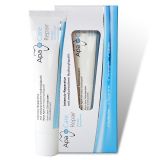 Відновлюючий гель ApaCare Рідка емаль, 30 мл