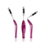 Щітка міжзубна INTERPROX 4G MAXI, 2.3 мм, 6 шт.