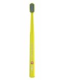 Зубна щітка Curaprox CS 3960 Super Soft, дуже м'яка