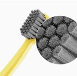 Зубна щітка Curaprox CS 12460 Velvet