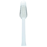 Зубна щітка VITIS SURGICAL CAMPAIGN, після хірургічного втручання, дуже м'яка, в поліетіленовому пакуванні