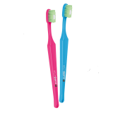 Дитяча зубна щітка Paro® baby, ультра м'яка