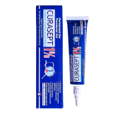 Гель CURASEPT ADS, CHX 1 %, для ясен, 30 мл