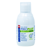 Ополіскувач Curaprox Perio Plus Protect СНХ 0,12%, 200мл.