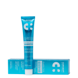 Зубна паста CURASEPT DAYCARE PROTECTION BOOSTER FROZEN MINT, комплексна дія, 75мл