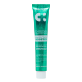 Зубна паста CURASEPT DAYCARE PROTECTION BOOSTER HERBAL INVASION, комплексна дія, 75мл