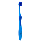 Зубна щітка CURASEPT SOFT TOOTHBRUSH 0,15 мм, м'яка