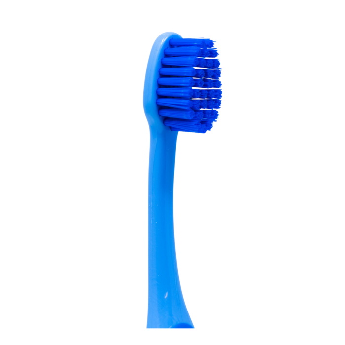 Зубна щітка CURASEPT SOFT TOOTHBRUSH 0,15 мм, м'яка