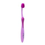 Зубна щітка CURASEPT TOOTHBRUSH EXTRA SOFT 0,12 мм, екстра м'яка