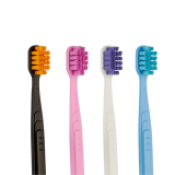 Зубна щітка PESITRO 10K UltraSoft Pro, ультра м'яка