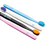 Зубна щітка PESITRO 10K UltraSoft Pro, ультра м'яка