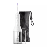 Іригатор Philips Sonicare Cordless Power Flosser 3000