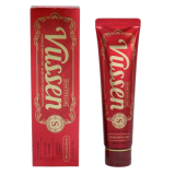 Зубна паста Vussen S Sensitive Care Premium, для чутливих зубів,120 г