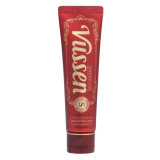 Зубна паста Vussen S Sensitive Care Premium, для чутливих зубів,120 г