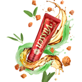 Зубна паста Vussen S Sensitive Care Premium, для чутливих зубів,120 г