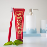 Зубна паста Vussen S Sensitive Care Premium, для чутливих зубів,120 г