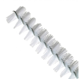 Щітка міжзубна Edel+White EasyFlex SS 0,5/2,4 мм, 6 шт