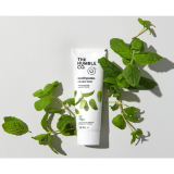 Зубна паста натуральна The Humble Co., свіжа м'ята, 75 мл