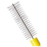 Набір дорожній Curaprox Be you Green