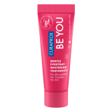 Набір дорожній Curaprox Be you Pink