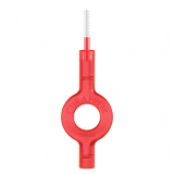 Набір дорожній Curaprox Be you Green