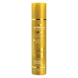 Ополіскувач Dentissimo Advanced Whiitening Gold, відбілюючий, 250 мл