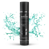 Ополіскувач Dentissimo Fresh Breath, свіжий подих, 250 мл