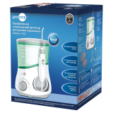 Іригатор для ротової порожнини Prooral 5102