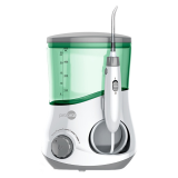 Іригатор для ротової порожнини Prooral 5102