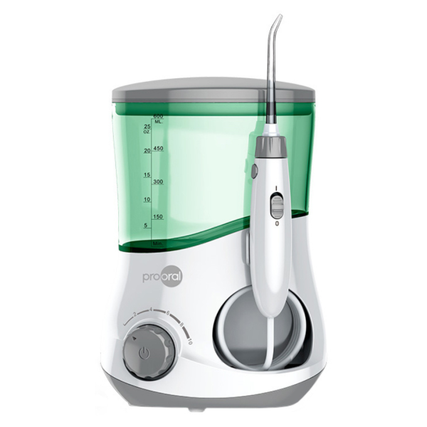 Іригатор для ротової порожнини Prooral 5102