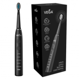 Звукова електрична щітка Vega VT-600B, 5 режимів