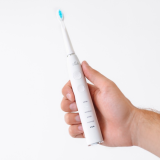 Звукова електрична щітка Vega VT-600W, 5 режимів