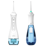 Іригатор Vega VT-1000W, 5 насадок