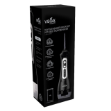 Іригатор Vega VT-1000B, 5 насадок