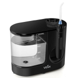 Іригатор стаціонарний Vega VT-2000B, 6 насадок