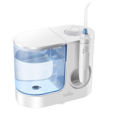 Іригатор стаціонарний Vega VT-2000W, 6 насадок