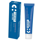 Гель для ясен CURASEPT ADS 350, СНХ 0,5% для гігієни рота, лікування ясен, 30мл