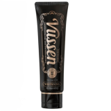 Зубна паста Vussen 30 Max Whitening, максимальне відбілювання, Hydrogen Peroxide - 35%, 80 г
