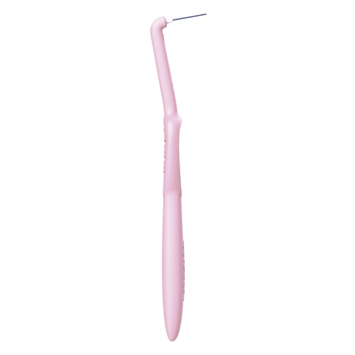 Щітка міжзубна CURASEPT Proxi Angle Prevention P07 – 0,7 мм, 5 шт